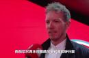 关于本泽马五连胜继续领跑积分榜，巴黎圣日耳曼主帅陷下课危机！的信息