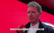 关于本泽马五连胜继续领跑积分榜，巴黎圣日耳曼主帅陷下课危机！的信息