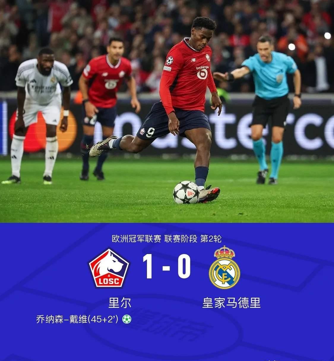 VAR判罚再引争议，波尔图对阵皇马裁判判点引发巨大争议的简单介绍