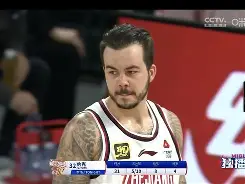 山东泰山客场对战浙江队