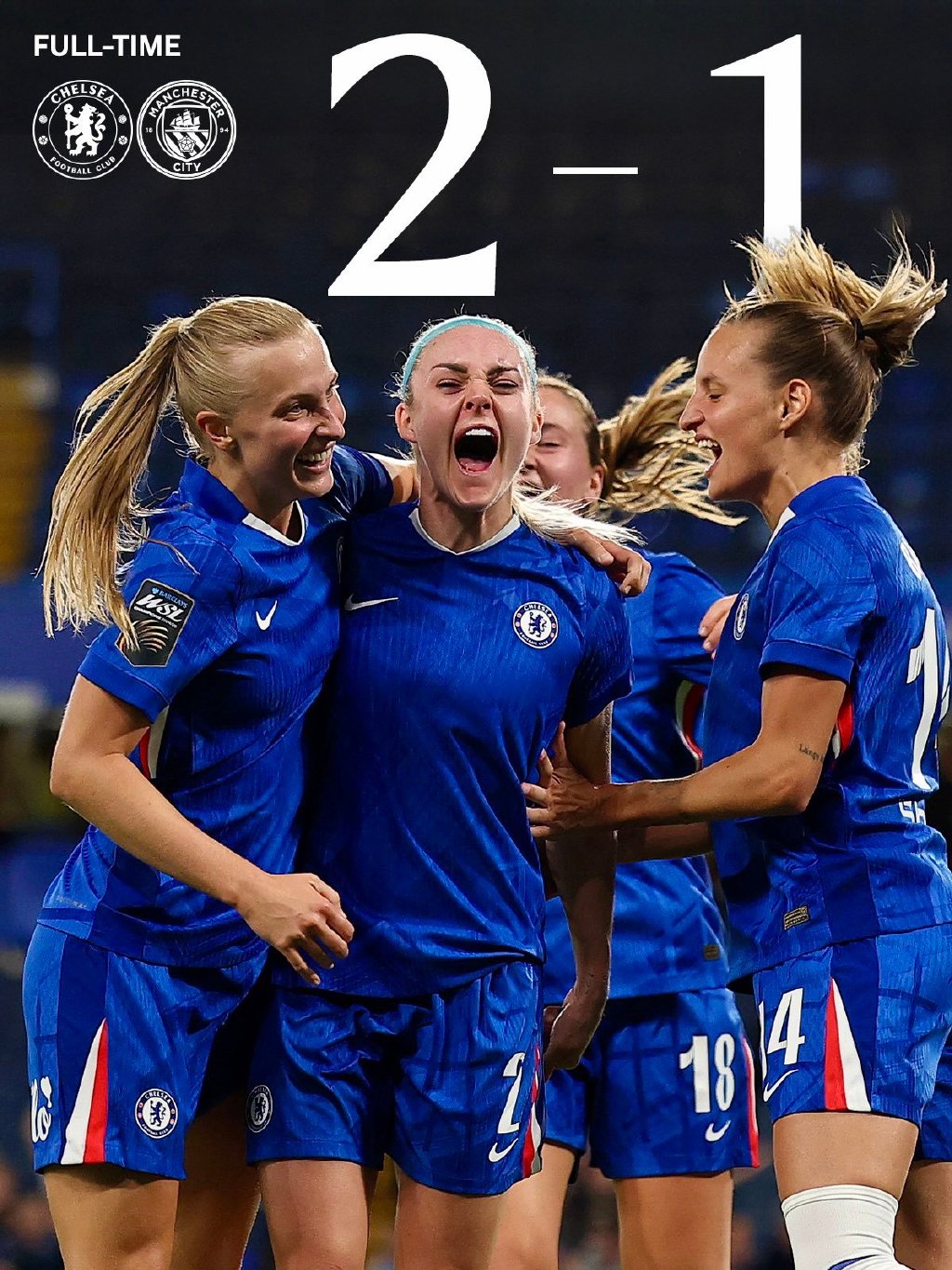 杜布瓦对赫尔戈维奇全程比赛录像 杜布瓦对赫尔戈维奇全程比赛录像