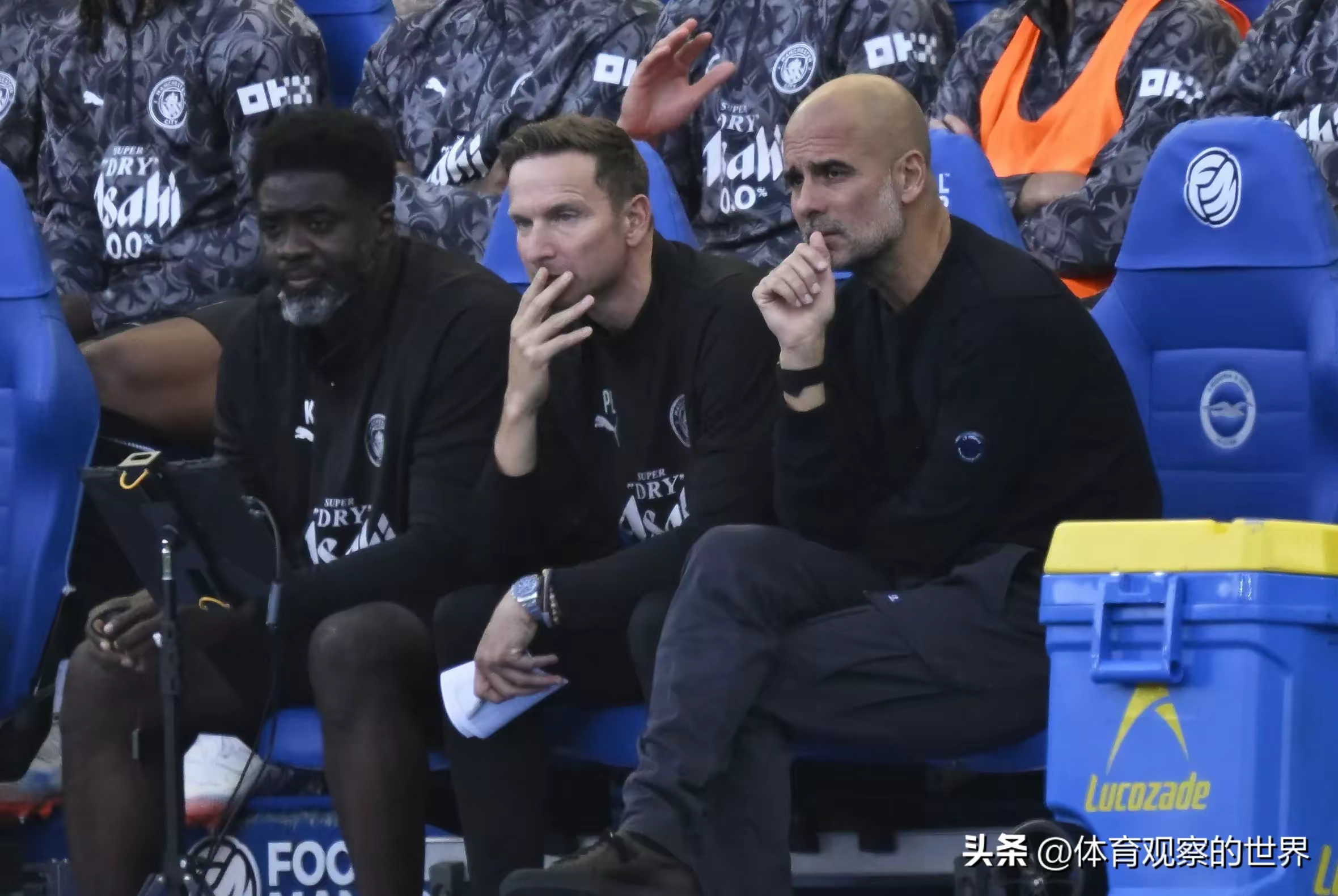 久事公交统一身份登录平台 久事公交统一身份登录平台