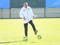 尤文图斯从建队至今所有球员名单