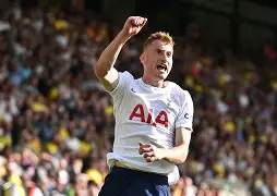 尤文图斯从建队至今所有球员名单