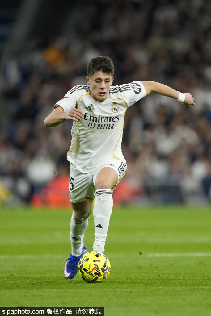 博彩-姆巴佩西甲首个赛季斩获40球