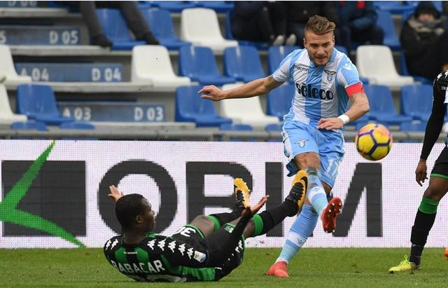 罗马马切罗剧场