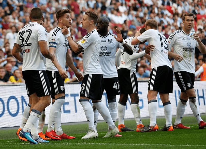 米尔沃尔主场 米尔沃尔主场