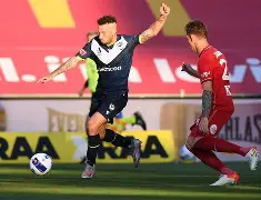 墨尔本胜利最新消息