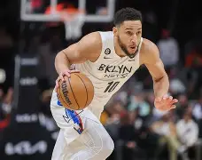 体育博彩-勇士73胜有几个连胜