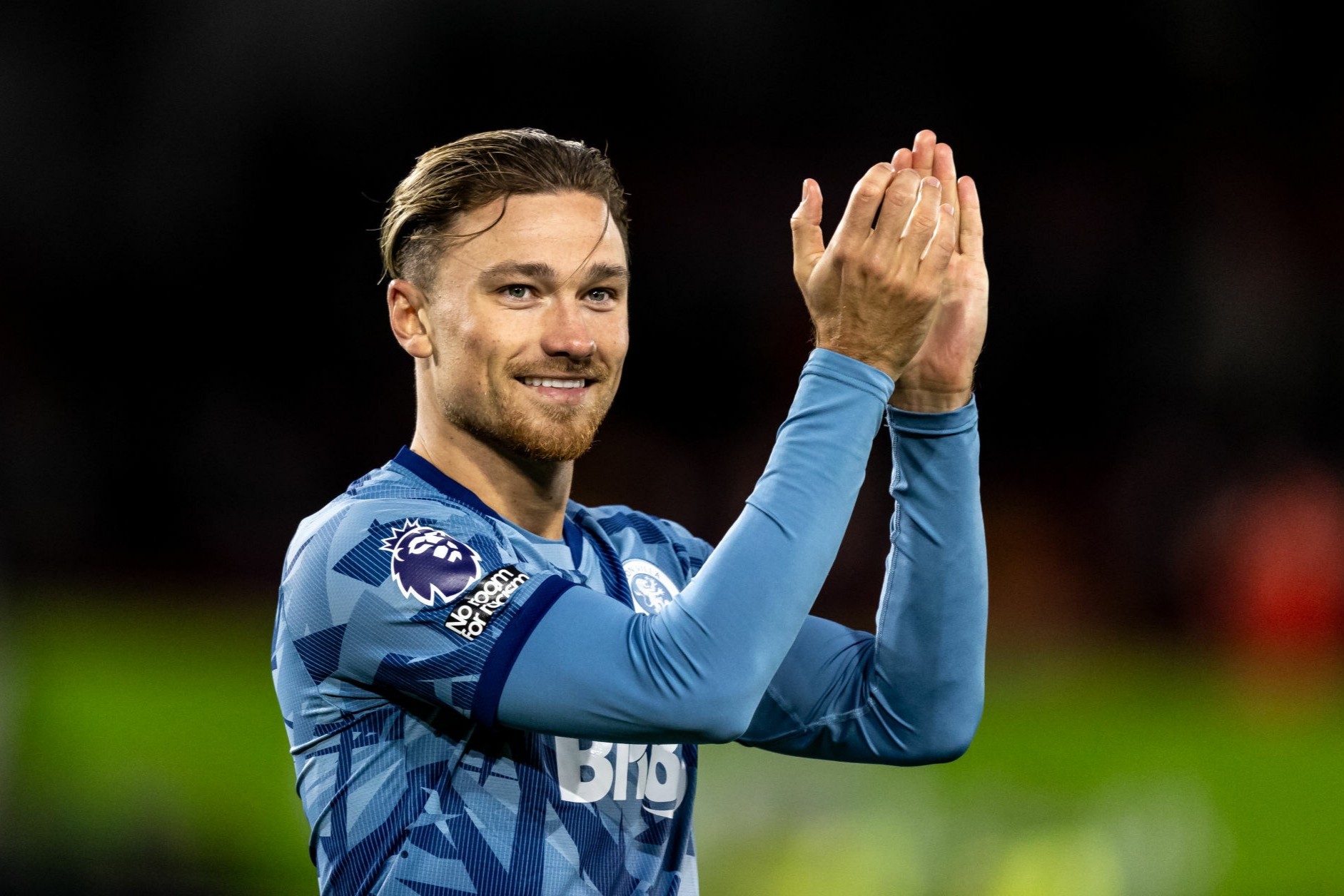 体育博彩-郑钦文奥斯塔彭科阿布扎比站视频回放