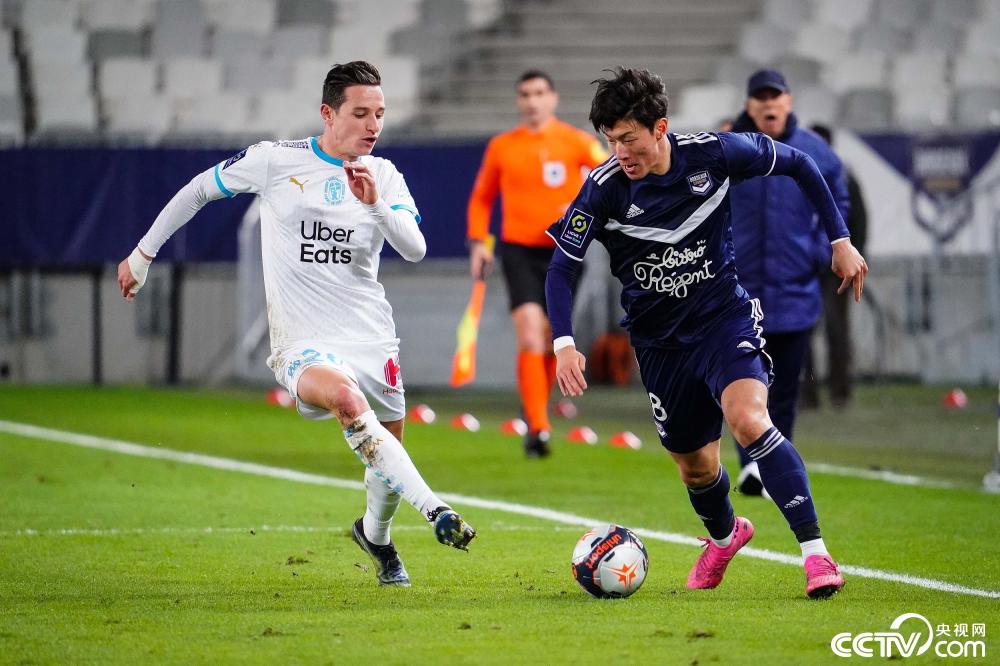 体育博彩-波尔多ds