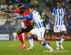 博彩-瓦伦西亚vs塞维利亚比分预测