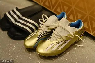 体育博彩-梅西参加的决赛