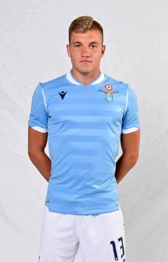 亚洲体育博彩平台排名-字母哥再迎帮手