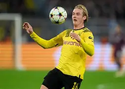 阿森纳租借在外的球员