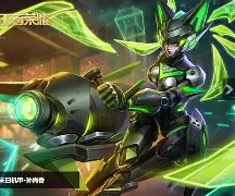 亚洲体育博彩平台排名-篮球王者是谁