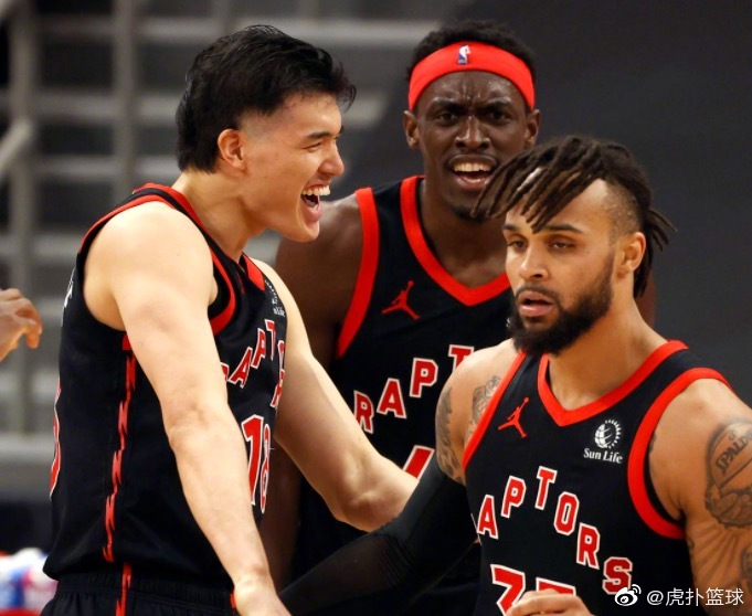 热火尼克斯群殴