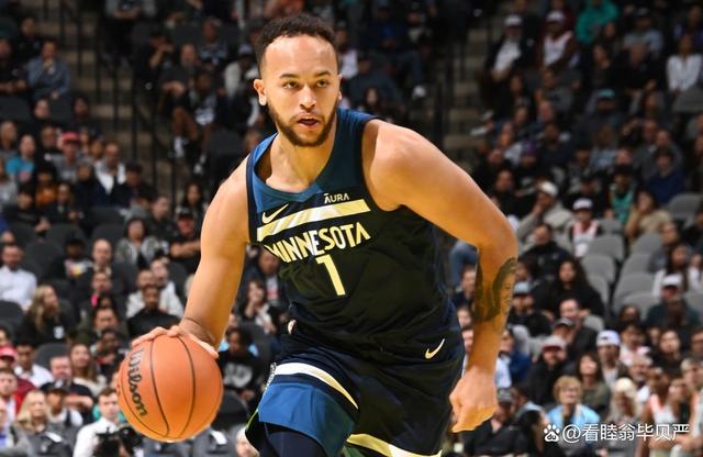 热火尼克斯群殴