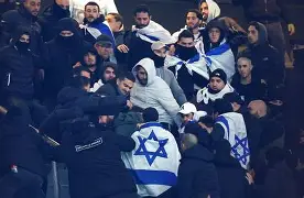 亚洲体育博彩平台排名-斯洛伐克比赛记录