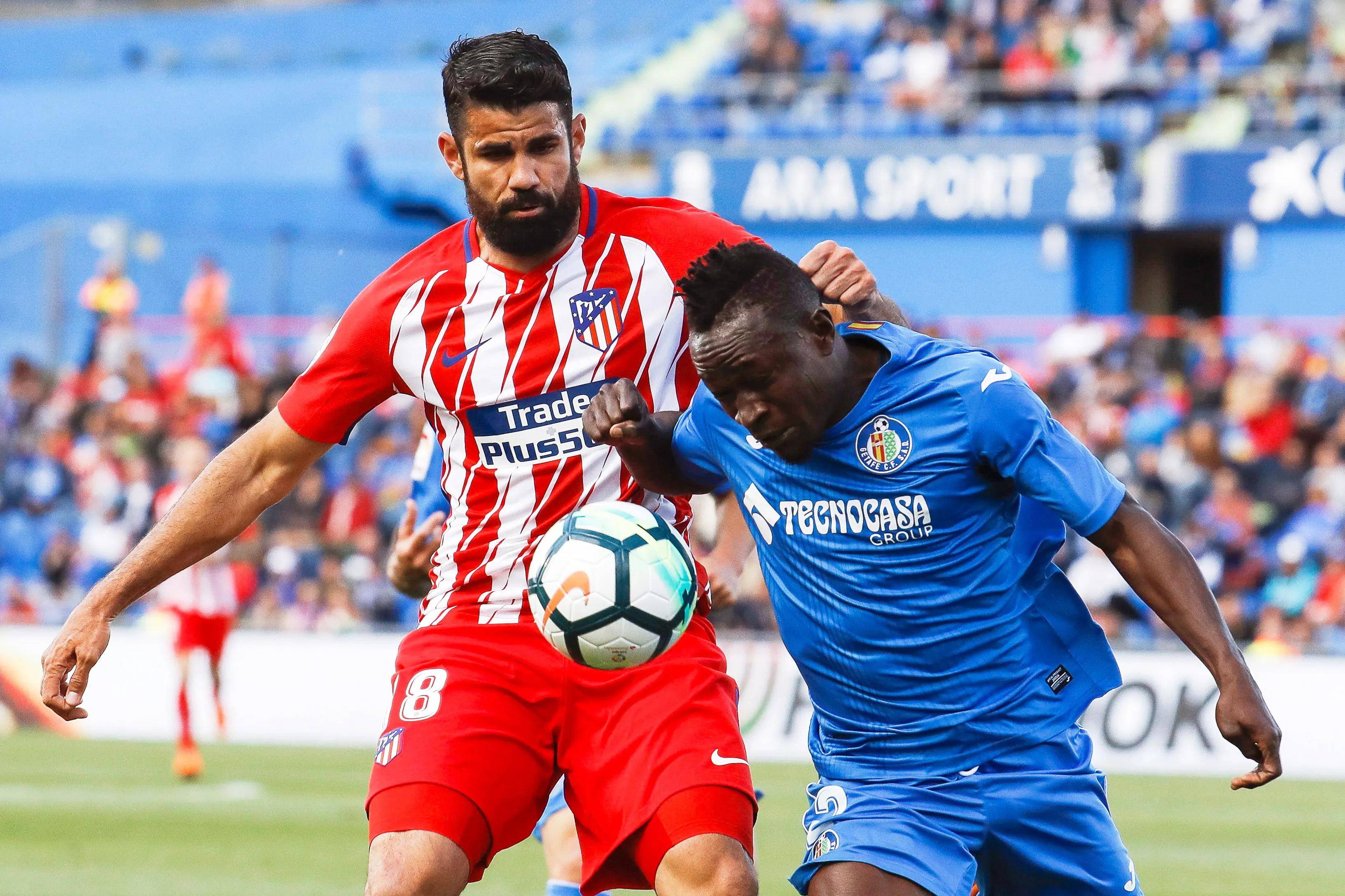 亚洲体育博彩平台排名-西班牙目前战绩