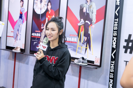 博彩-青春篮球中锋攻略