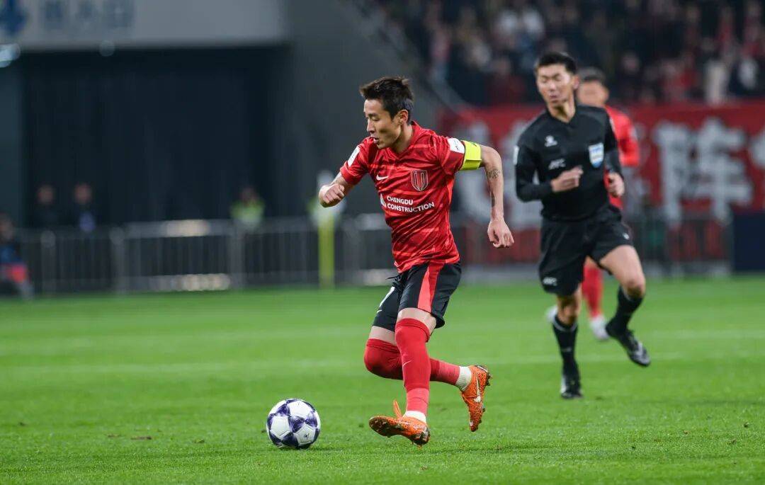 亚冠比赛在线直播观看