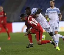 体育博彩-欧联杯 阿森纳