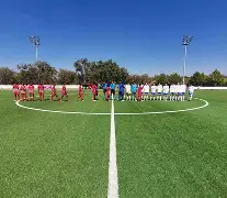 巴西女足比赛结果